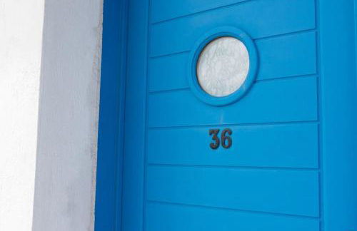 Appart avec vue mer incroyable sur l'Aber Wrac'h - Foto 26