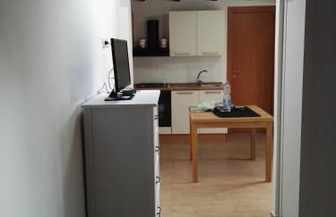 Villetta Vivaldi - Foto 14