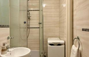 Cozy Stay Jana Pawła II Avenue Apartment - Foto 18