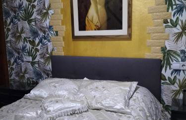 Apartamento Cuatro Caminos Calpe - Foto 34