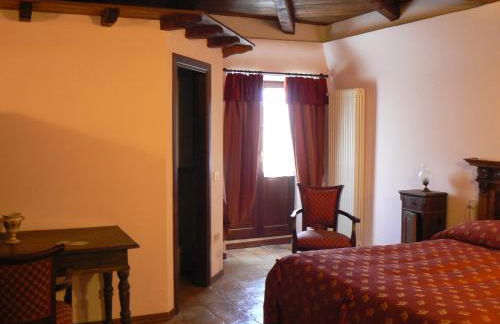 Residence Il Palazzo - Foto 25