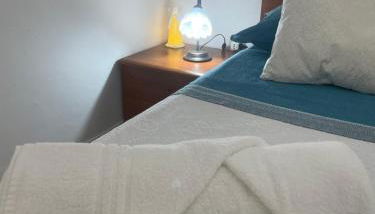 Sweet Home Sofia - Foto 4