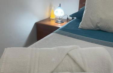 Sweet Home Sofia - Foto 4