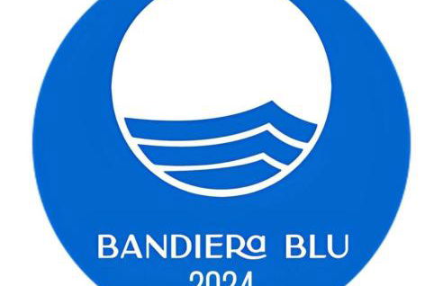 [Chi Ama il Mare] Appartamento - Foto 8