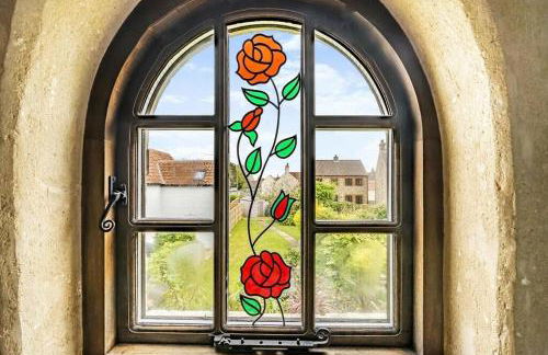 The old pub in Docking - Foto 8