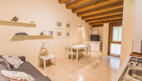 Ca' degli Ulivi - Oliva Verde - Foto 3