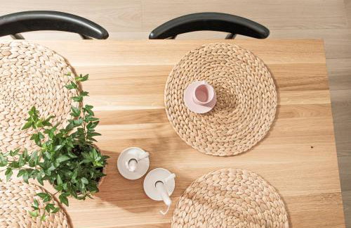 Apartament Węglowa 21 - Foto 17