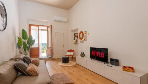 Casa Chiara Elegance and Relax in San Miniato - Foto 2