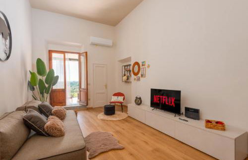 Casa Chiara Elegance and Relax in San Miniato - Foto 2