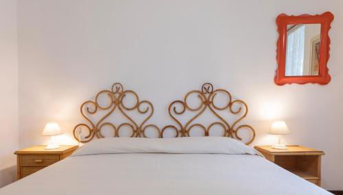 La Casetta di Procchio - HelloElba - Foto 4