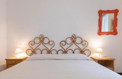 La Casetta di Procchio - HelloElba - Foto 4