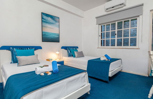 Villa Monchique Royal - Foto 16