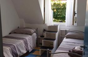 Casa vacanze Europa - Foto 30