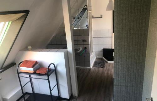 Haus Hollenstedt - Foto 17