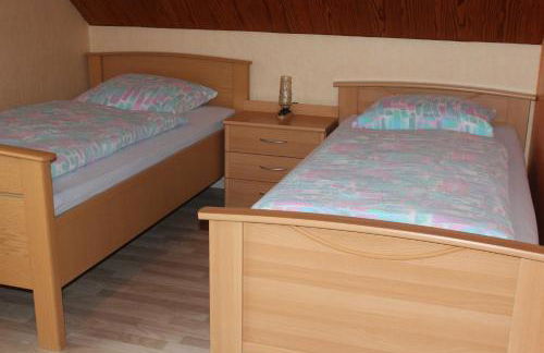 Ferienwohnung Meyer, 35176 - Foto 35