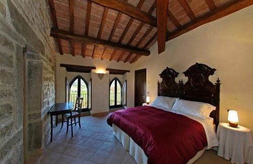 Agriturismo Monastero Di San Biagio - Photo 80