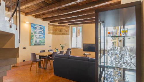 Antiche Mura Como by Rent All Como - Foto 4