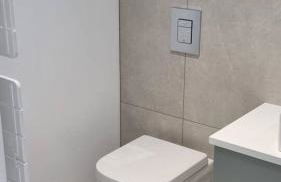 Victoire Opale 202 climatisé hôtel de ville - Foto 23