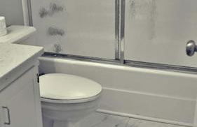 Summer Bookings Available NOW! Going Fast! - Foto 22