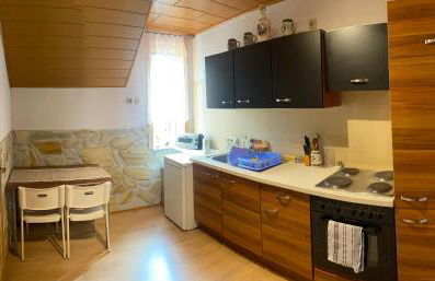 Ferienwohnung Haasen - Foto 7