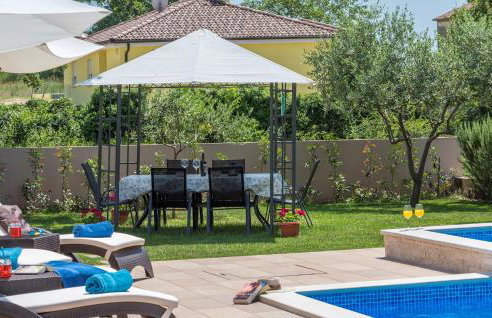 Villa Antonela - Foto 27