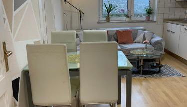 Appartement La Vie en Rose - Foto 4