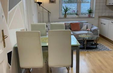 Appartement La Vie en Rose - Foto 4