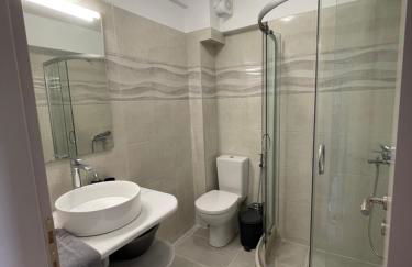 Arian Apartments - Photo 26