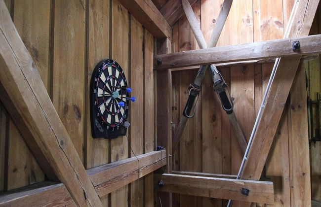 Ferienanlage Landlust, Muhlental - Foto 10