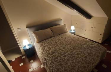 Suite sotto la Mole - Foto 18