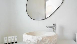 Spilia Caves Santorini - Foto 3