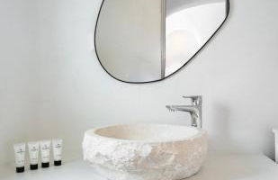 Spilia Caves Santorini - Foto 3