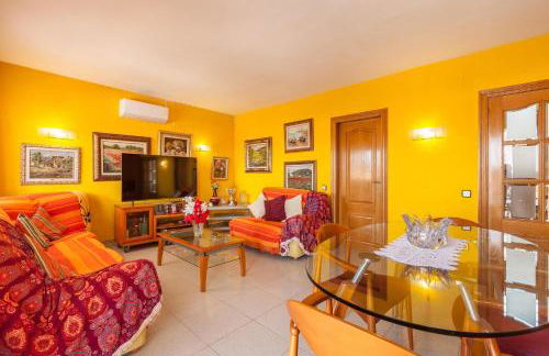 Villa Lilia - Foto 16