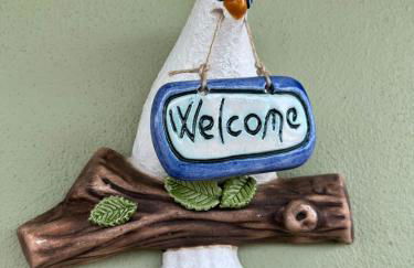 Ioannis Villa - Foto 42