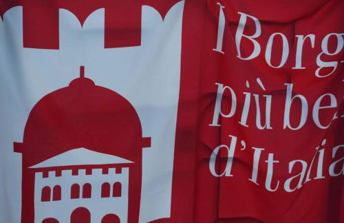 Heart of Orfento - Parco della Majella - monti, escursioni, borgo e cucina! - Photo 32