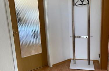 NEU Ferienwohnungen im Naherholungs u Seengebiet - Foto 6