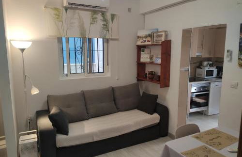 Casita La Playa - Photo 5