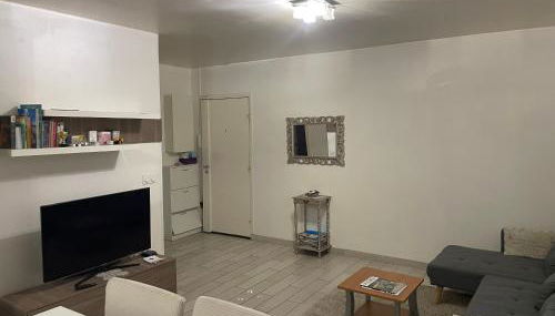 Appartement 3 pièces confortable bien situé à La Défense, proche des transports, de paris et de l'arena - Foto 5