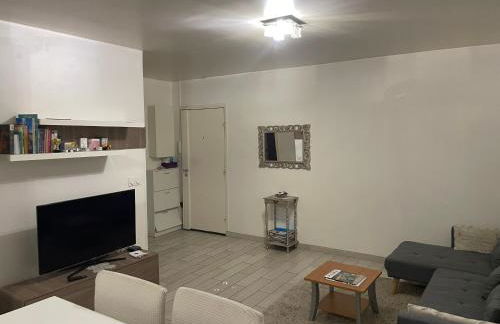 Appartement 3 pièces confortable bien situé à La Défense, proche des transports, de paris et de l'arena - Foto 5