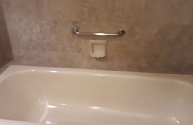 Cool Service Suites at Times Square - Foto 59