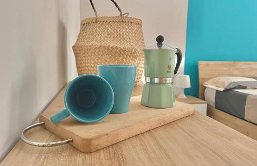 Casa vacanze “U Cavaleri “ - Foto 14