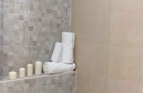 Apartamento San Pedro - Foto 23