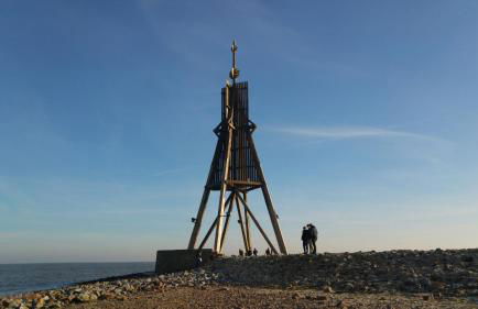 Ferienwohnung Sonja - Foto 33