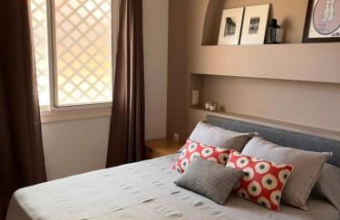 Bonito apartamento - Foto 13