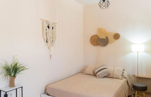 Casa Calida - 500m to Kos Town - Photo 42