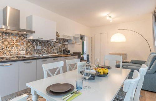 La Vecchia Sartoria, Caldonazzo Ospitar - Photo 8