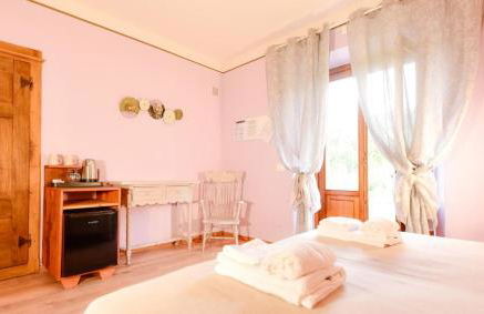 Agriturismo Le Casaline - Foto 15