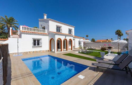 Mida Torrevieja - Foto 6