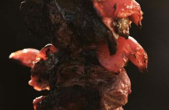 Prinsotel La Caleta - Foto 50