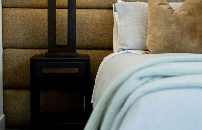 Queenstown House Lakeside Apartments - Foto 4